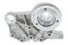 VW 06H103144J Camshaft Bushes